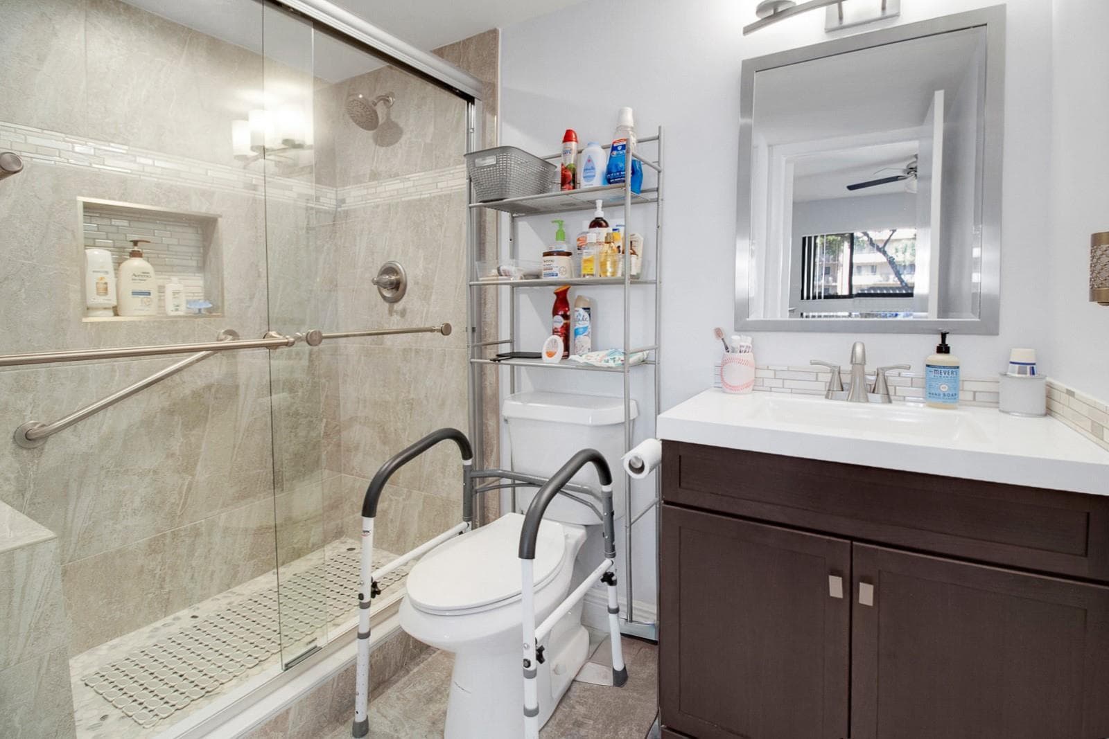 7194 Ashmont Circle # 112, Fort Lauderdale, FL 33321 photo 7