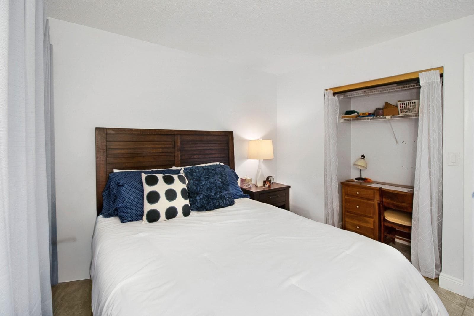 7194 Ashmont Circle # 112, Fort Lauderdale, FL 33321 photo 9