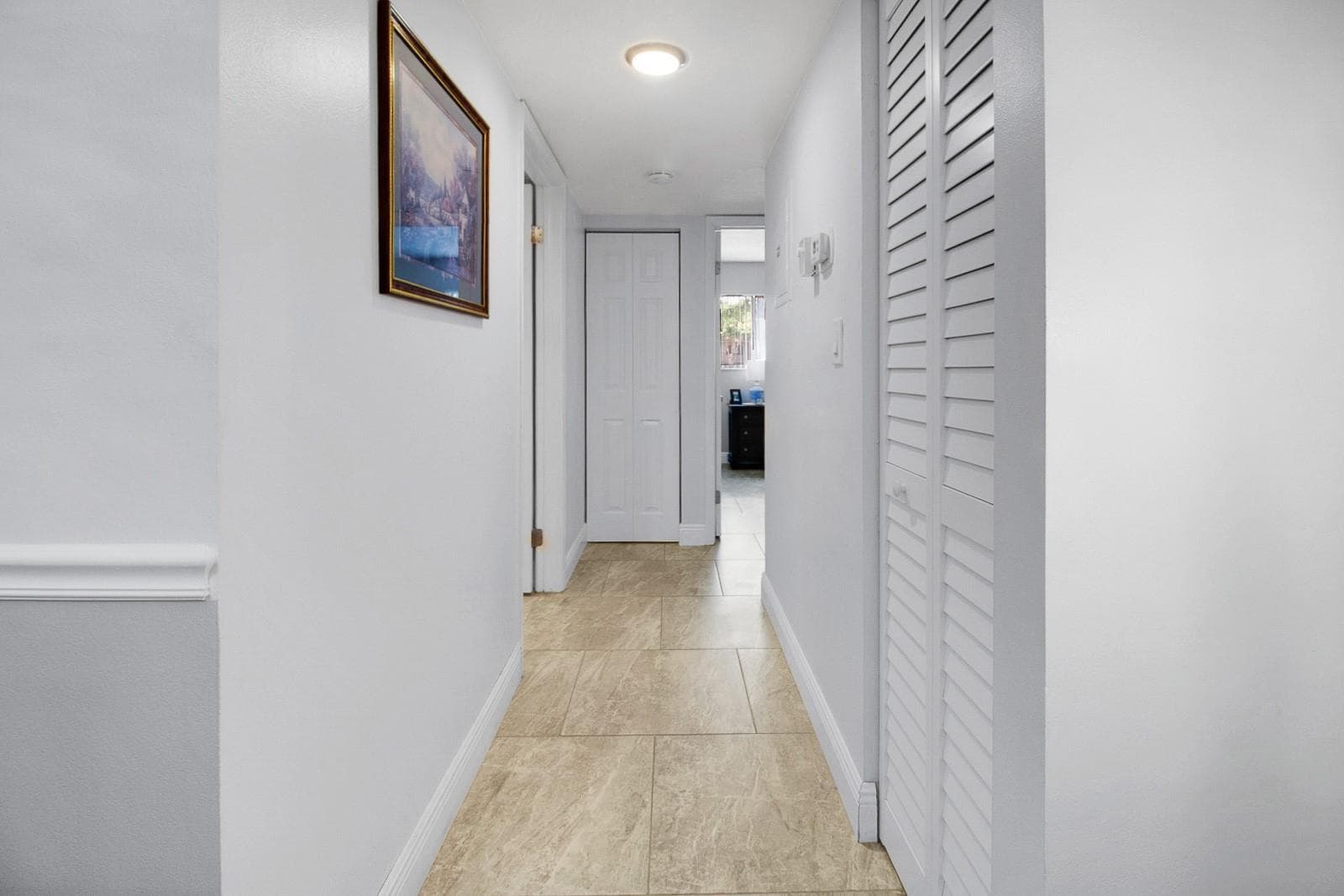 7194 Ashmont Circle # 112, Fort Lauderdale, FL 33321 photo 11