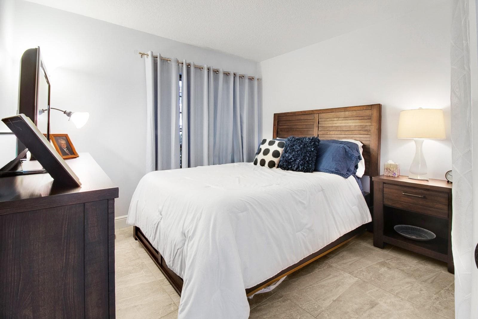 7194 Ashmont Circle # 112, Fort Lauderdale, FL 33321 photo 8