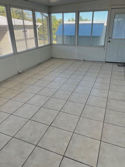 1601 Hwy 441, Okeechobee, FL 34974 photo 6