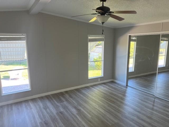 1601 Hwy 441, Okeechobee, FL 34974 photo 7
