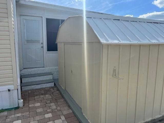 1601 Hwy 441, Okeechobee, FL 34974 photo 8