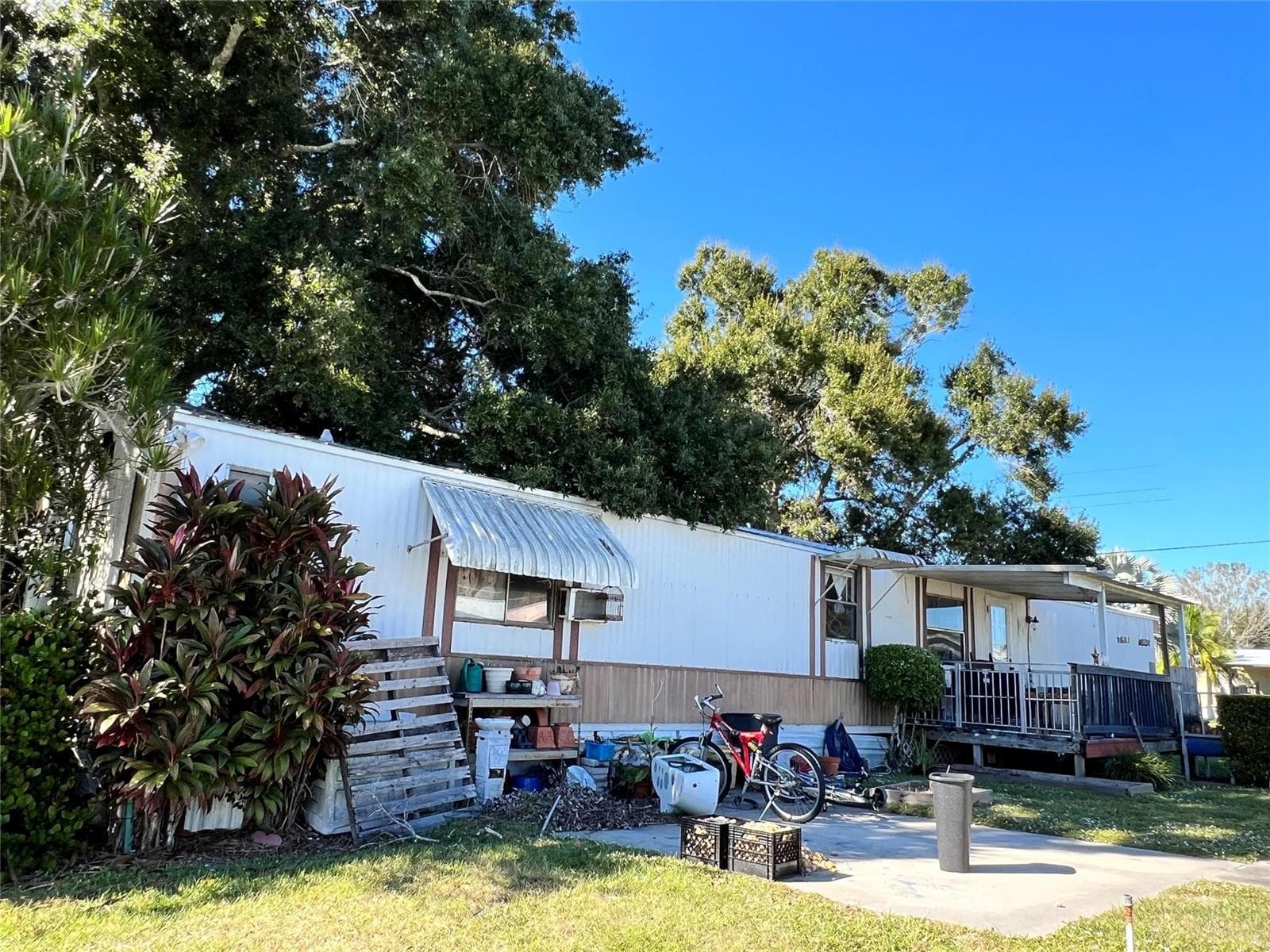 3438 SE 27th Street, Okeechobee, FL 34974 photo 7