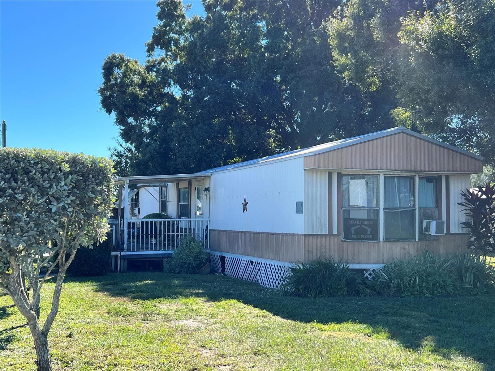 3438 SE 27th Street, Okeechobee, FL 34974 photo 3