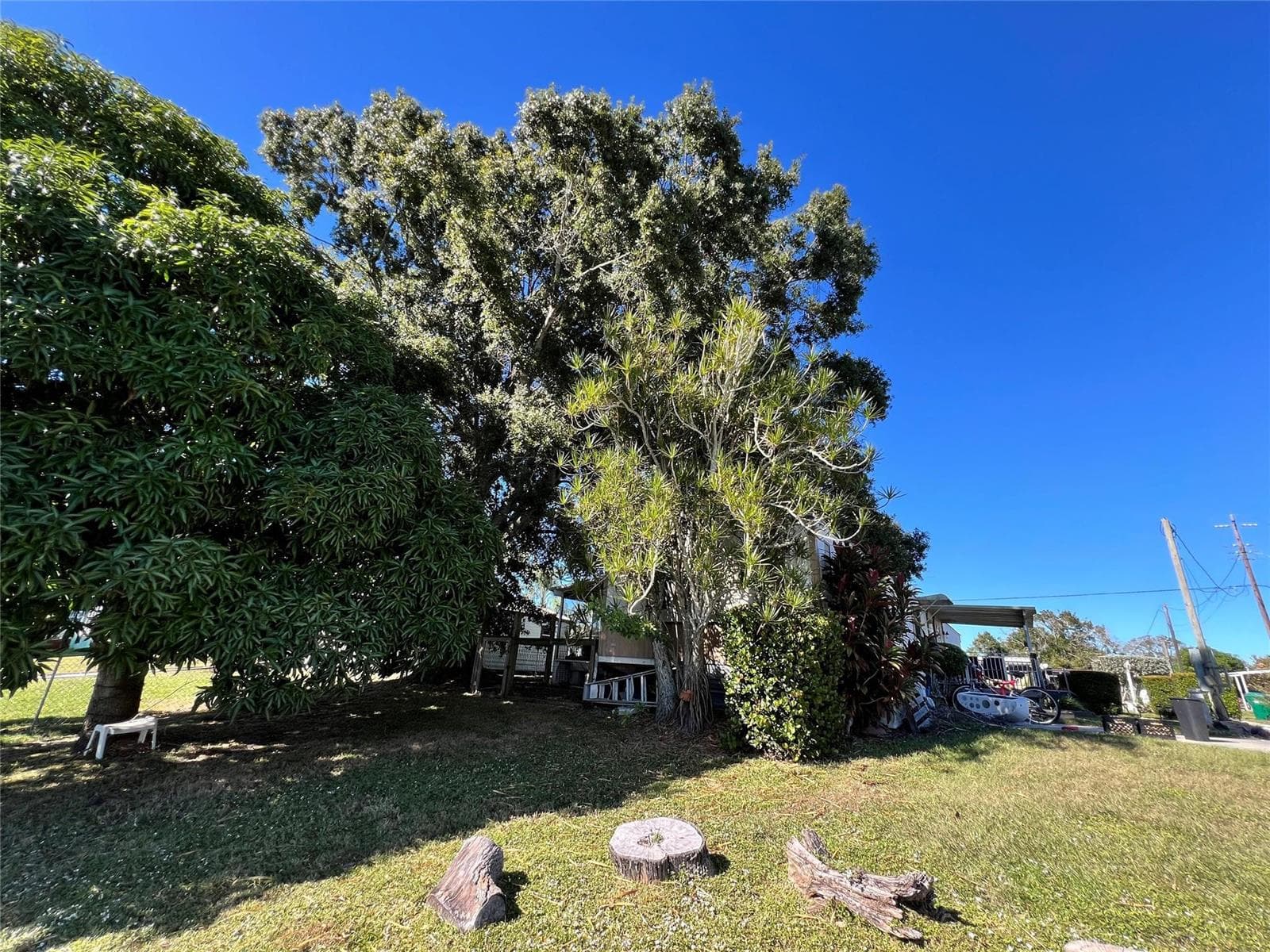 3438 SE 27th Street, Okeechobee, FL 34974 photo 5