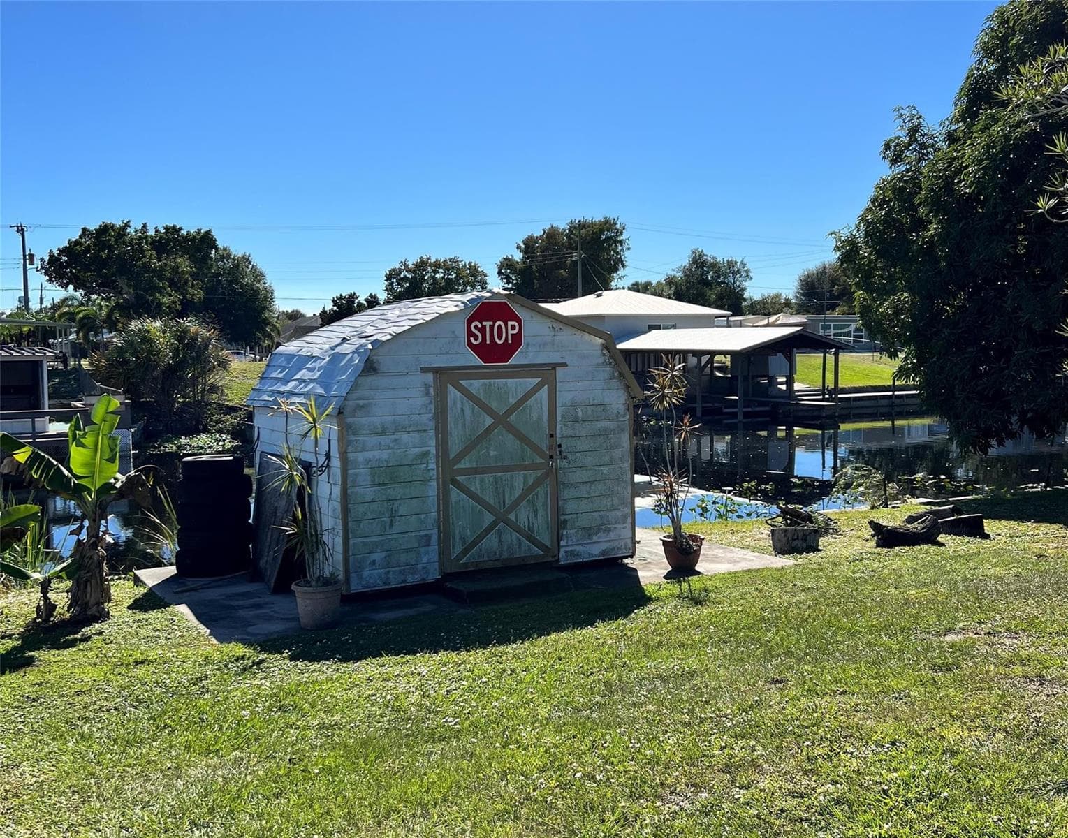 3438 SE 27th Street, Okeechobee, FL 34974 photo 9