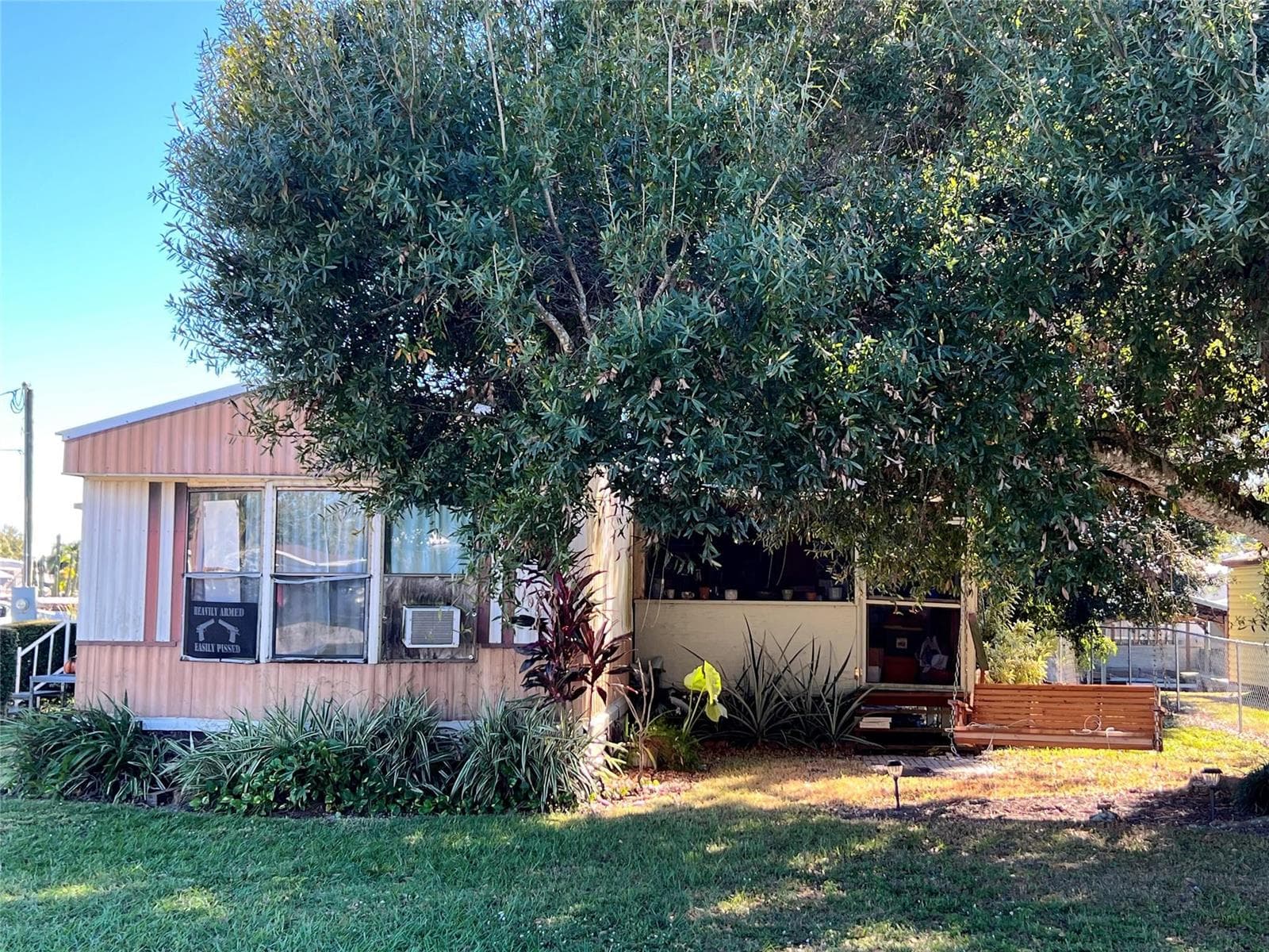 3438 SE 27th Street, Okeechobee, FL 34974 photo 4