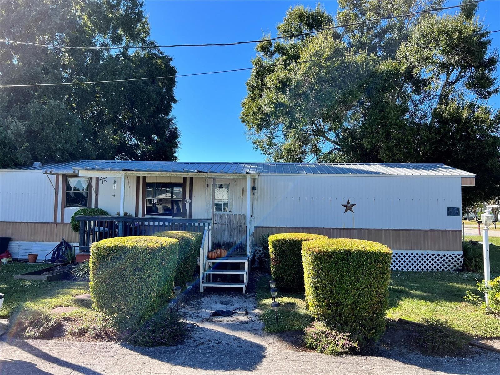 3438 SE 27th Street, Okeechobee, FL 34974 photo 8