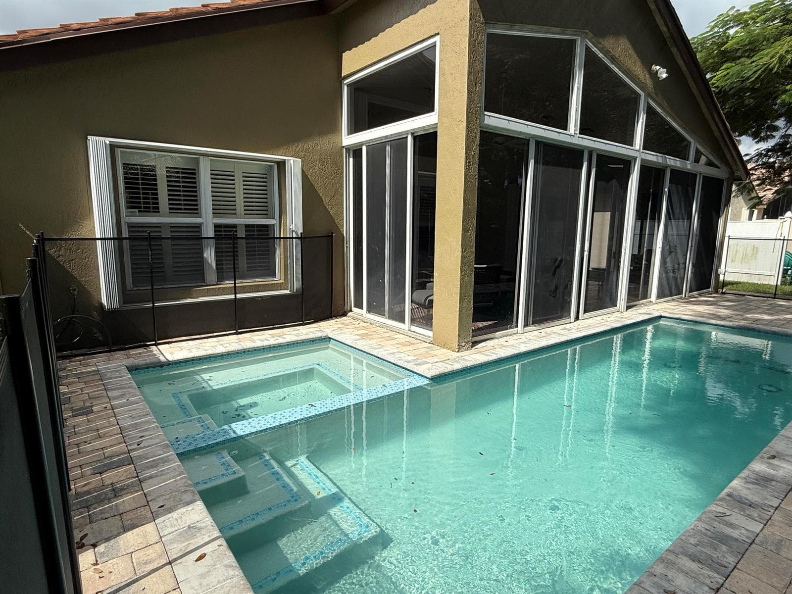 5730 Royal Club Drive, Boynton Beach, FL 33437 photo 13