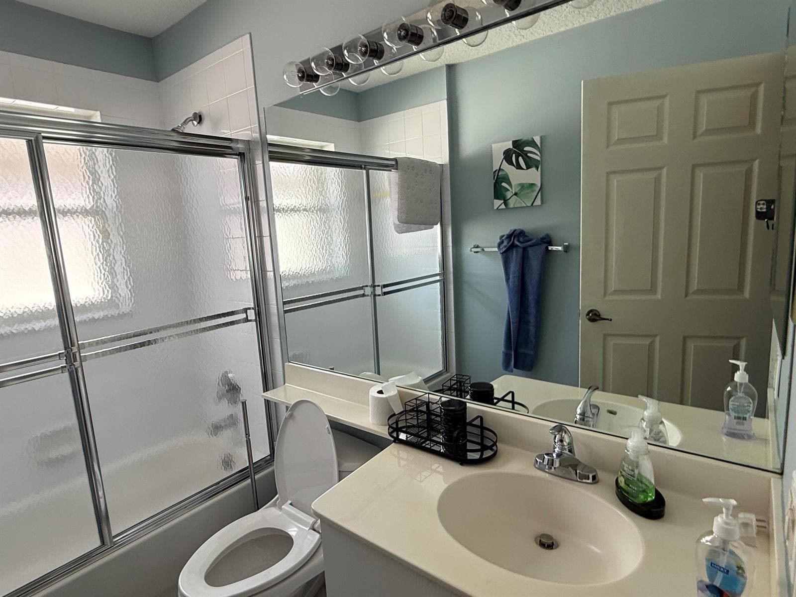 5730 Royal Club Drive, Boynton Beach, FL 33437 photo 12