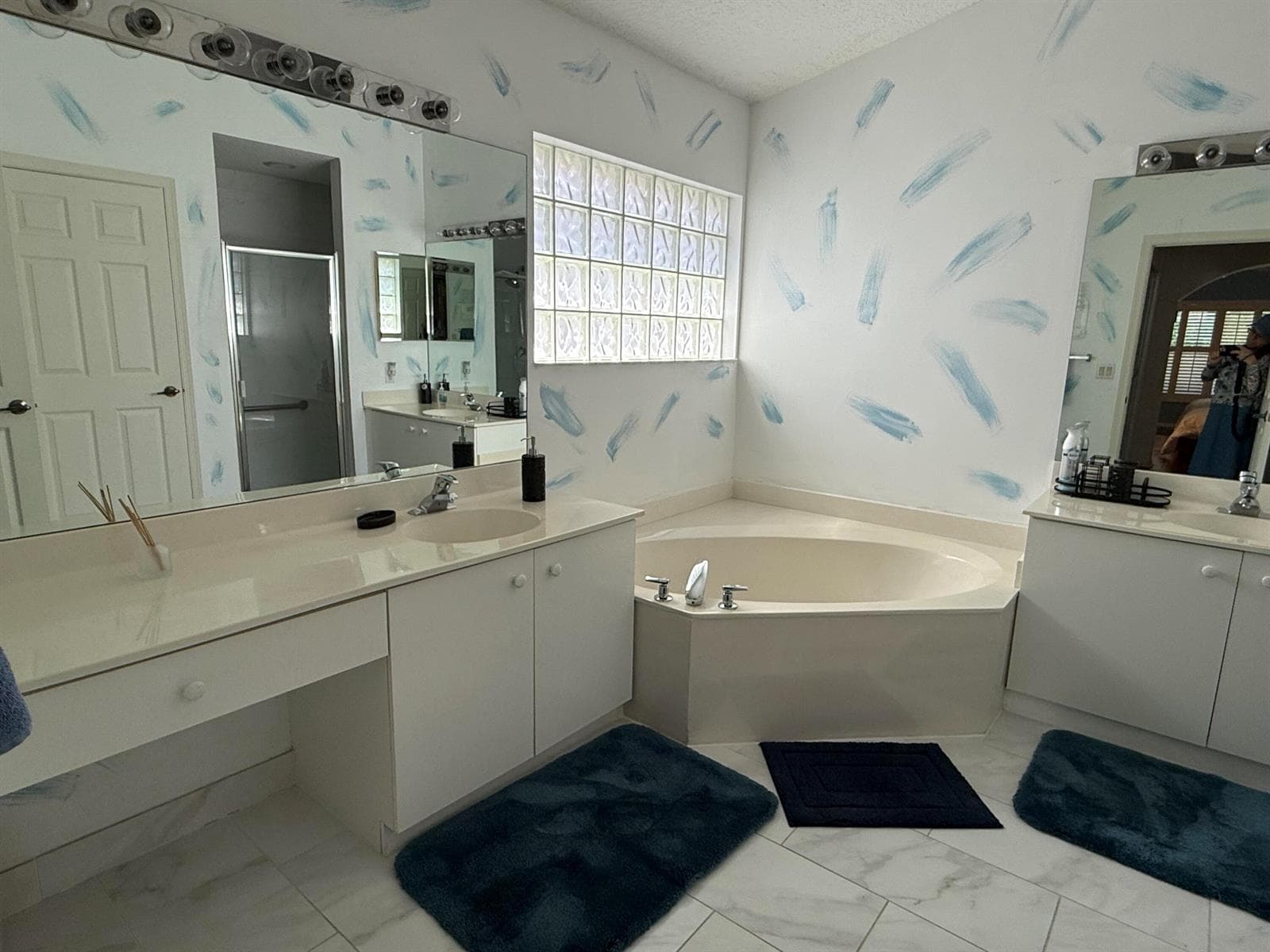 5730 Royal Club Drive, Boynton Beach, FL 33437 photo 9