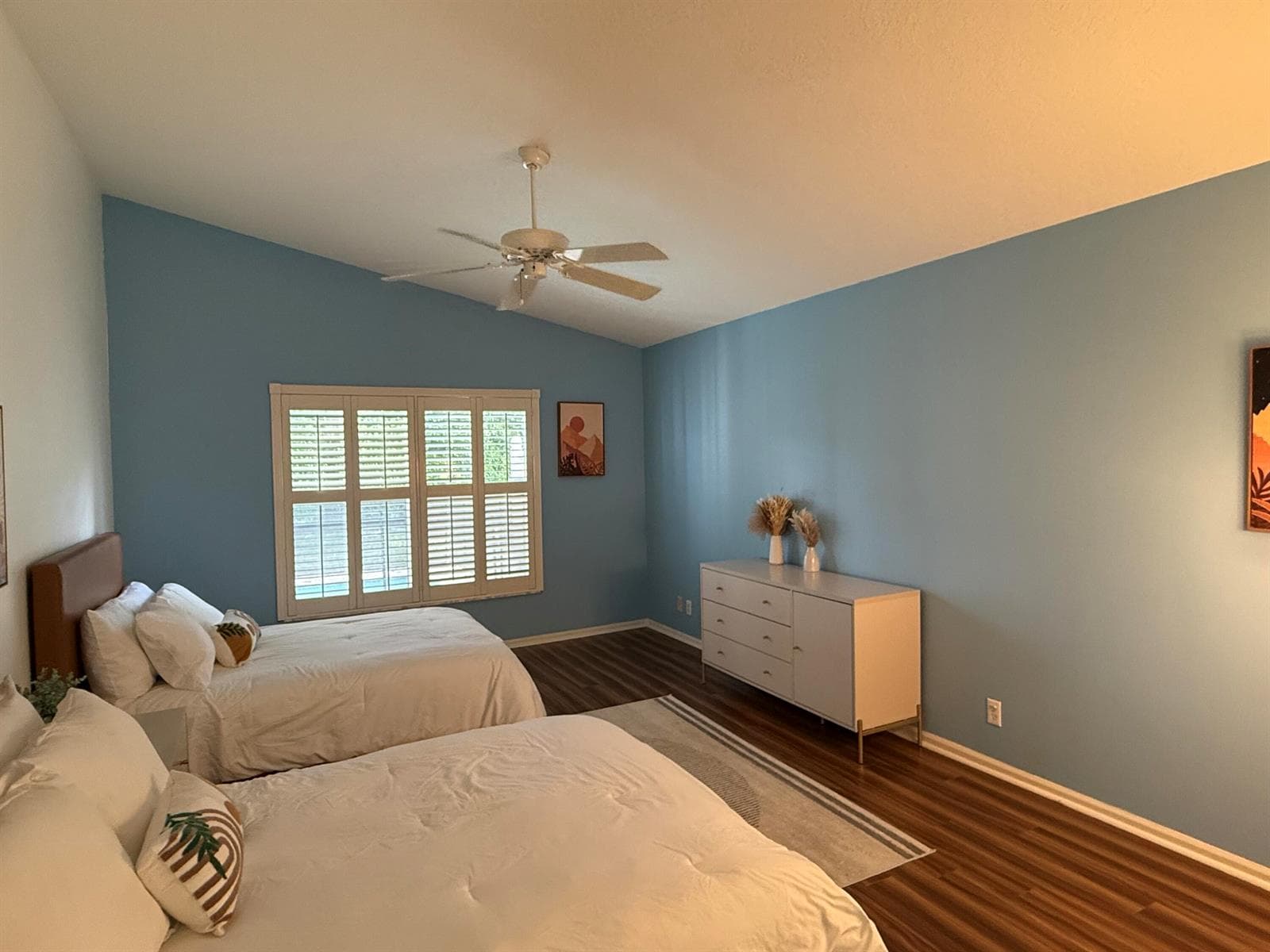 5730 Royal Club Drive, Boynton Beach, FL 33437 photo 10