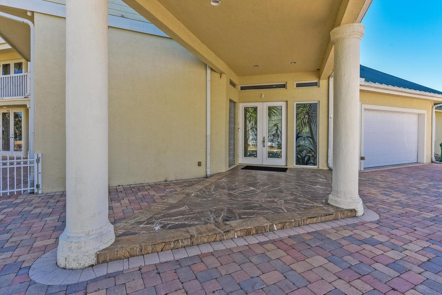 3343 S Indian River Drive, Fort Pierce, FL 34982 photo 7