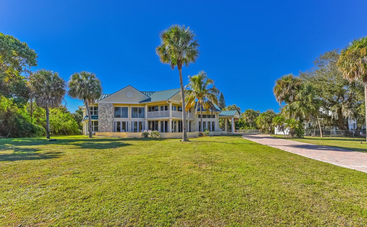 3343 S Indian River Drive, Fort Pierce, FL 34982 photo 8