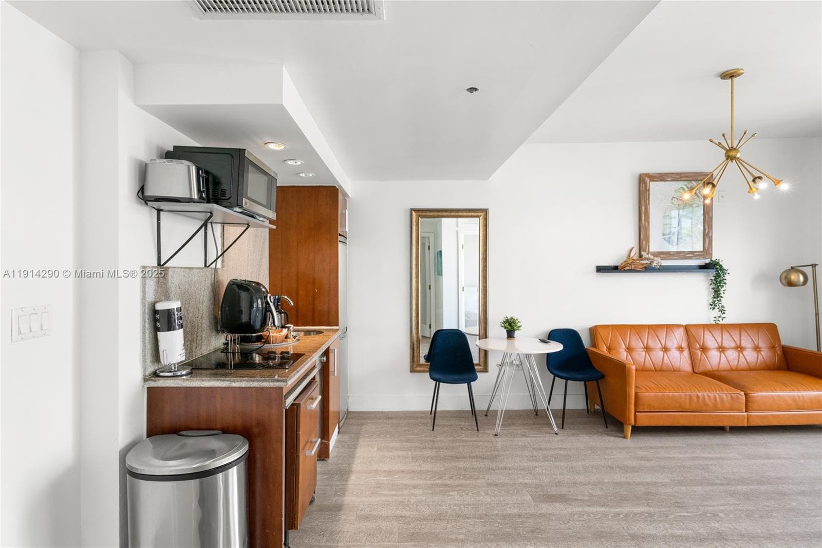 1060 Ocean Dr # D307, Miami Beach, FL 33139 photo 7