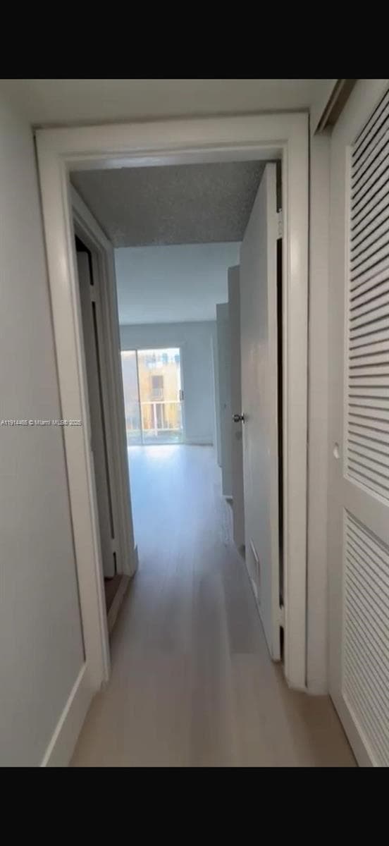 17901 NW 68 Ave # T-205, Hialeah, FL 33015 photo 13