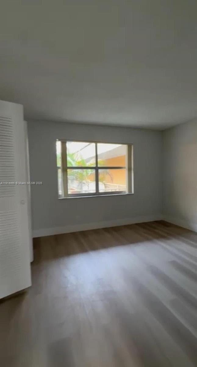17901 NW 68 Ave # T-205, Hialeah, FL 33015 photo 7