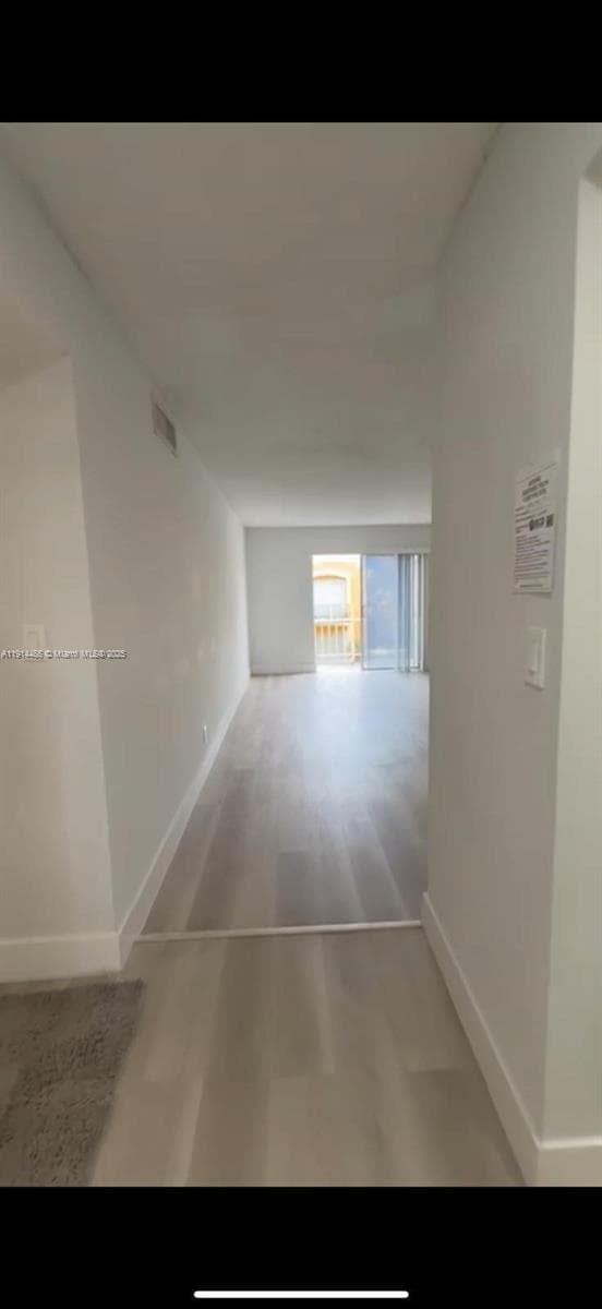 17901 NW 68 Ave # T-205, Hialeah, FL 33015 photo 9