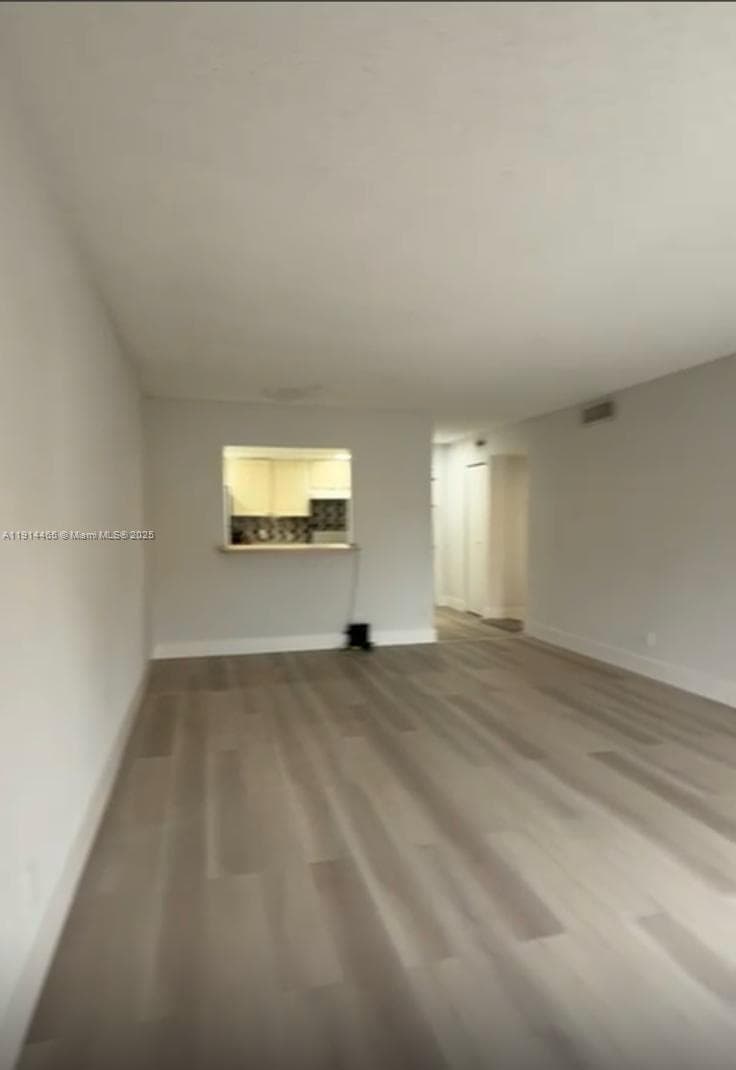 17901 NW 68 Ave # T-205, Hialeah, FL 33015 photo 11