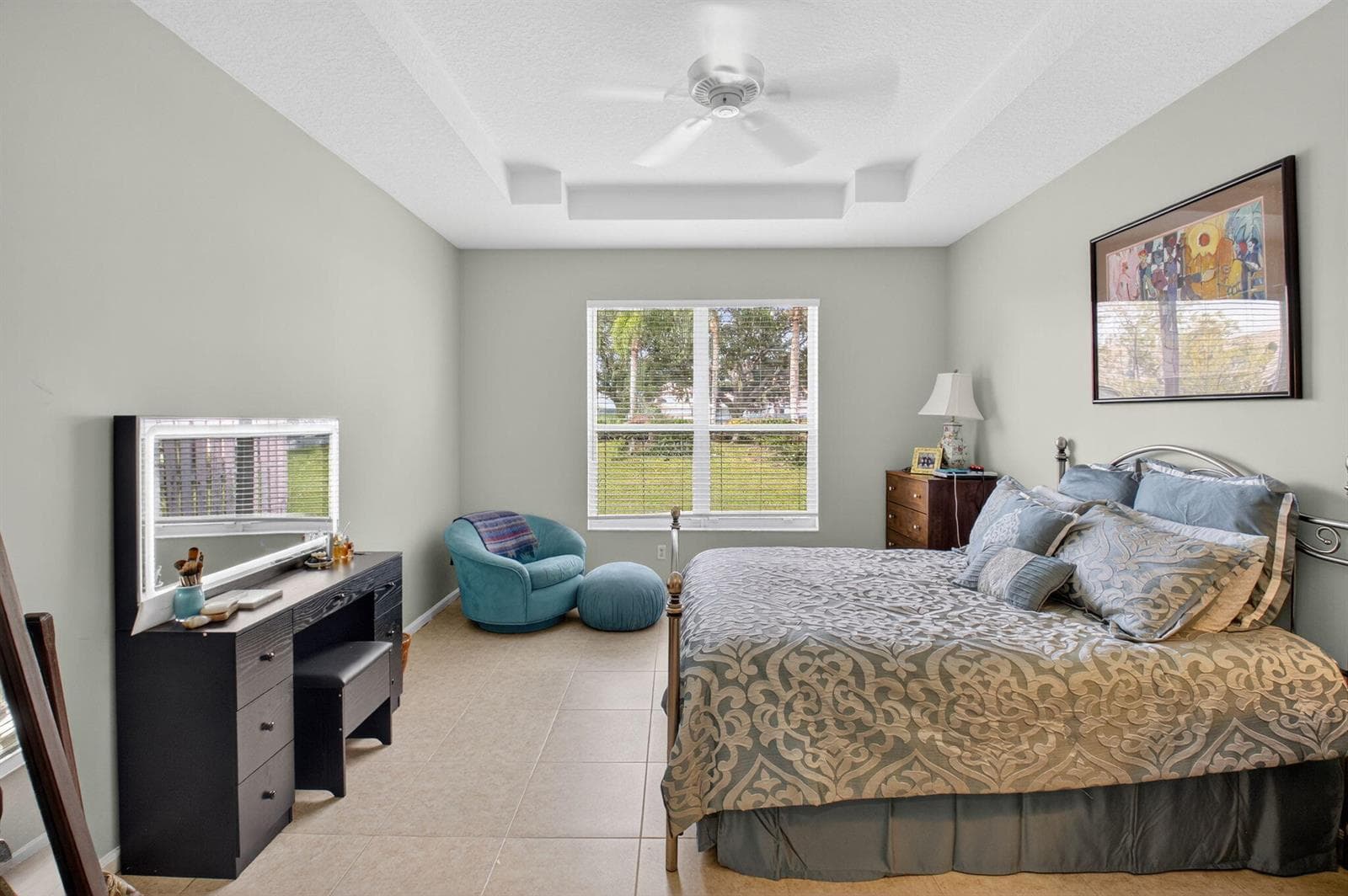 6604 Southport Drive, Boynton Beach, FL 33472 photo 13