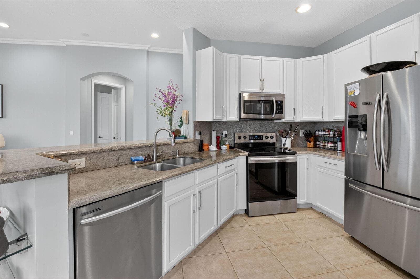 6604 Southport Drive, Boynton Beach, FL 33472 photo 7