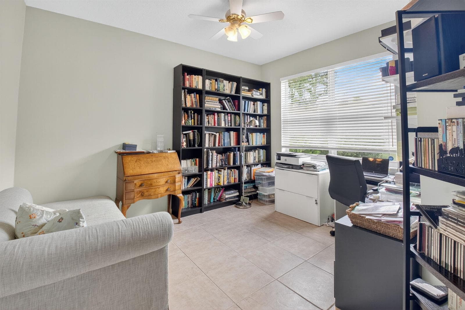 6604 Southport Drive, Boynton Beach, FL 33472 photo 9