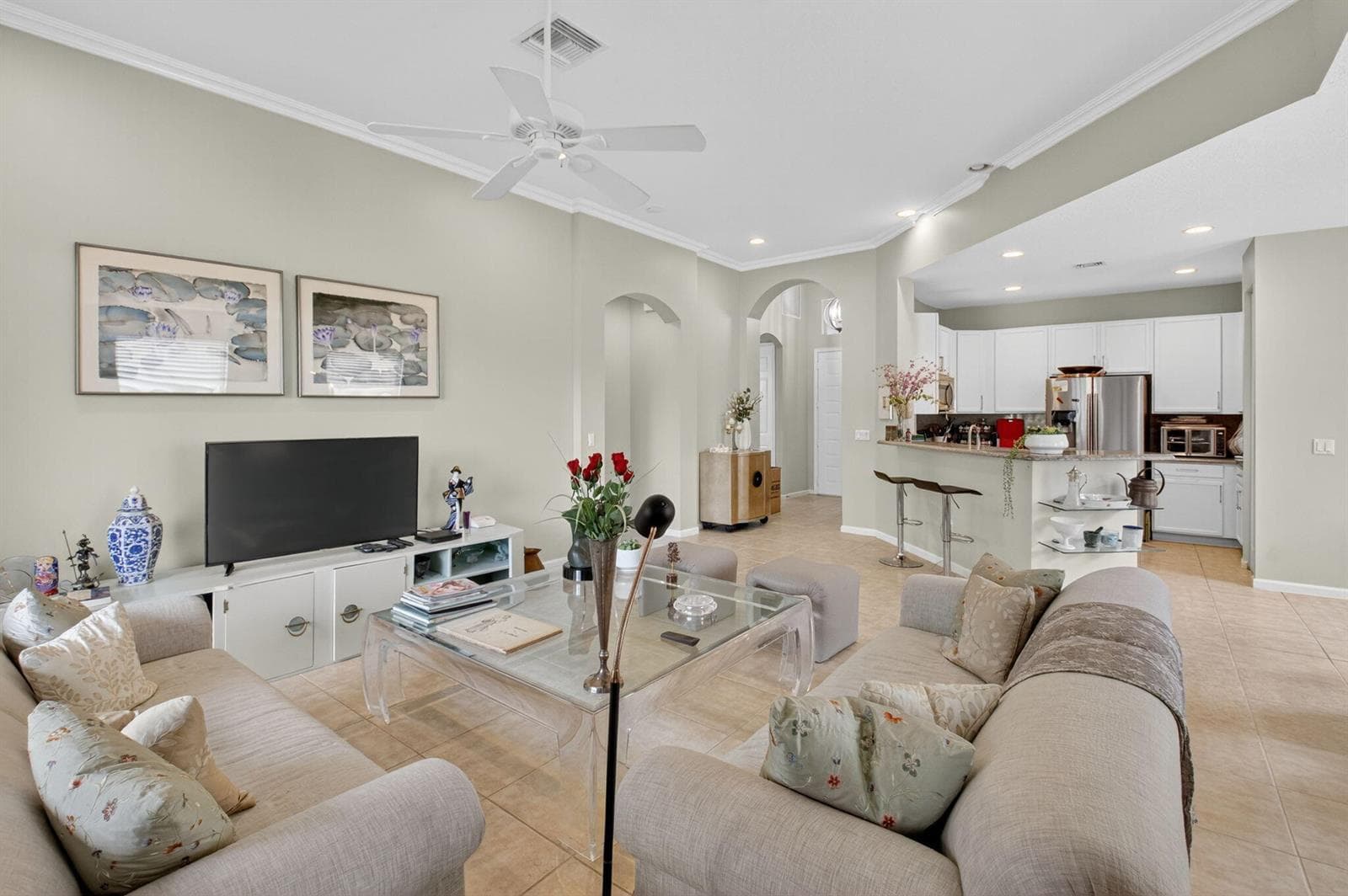 6604 Southport Drive, Boynton Beach, FL 33472 photo 11