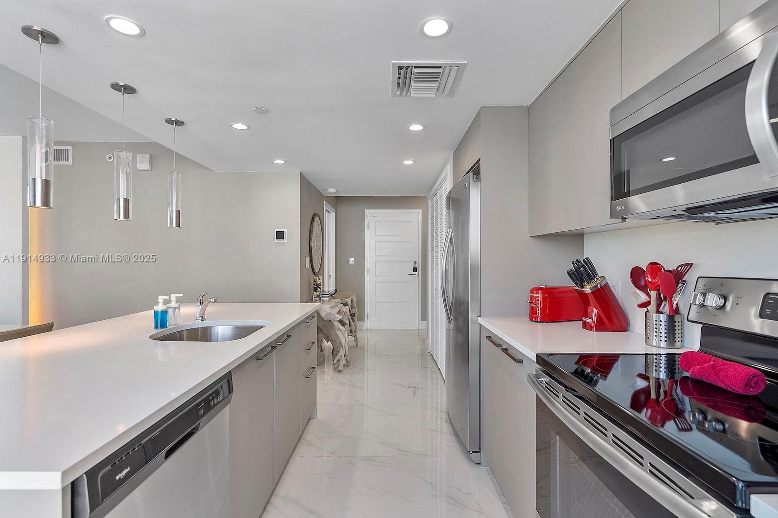 1150 101st St # 701, Bay Harbor Islands, FL 33154 photo 13