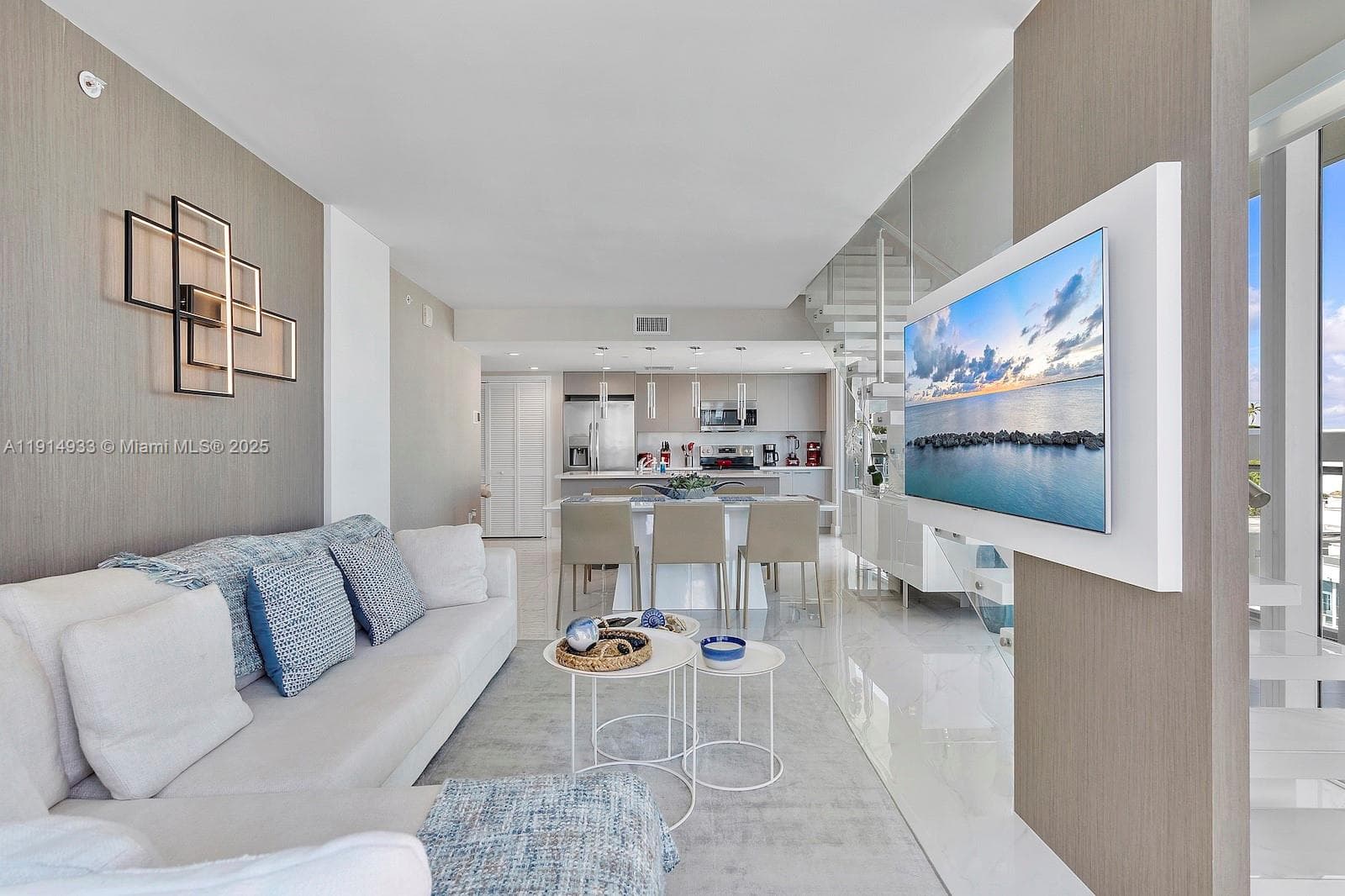 1150 101st St # 701, Bay Harbor Islands, FL 33154 photo 7