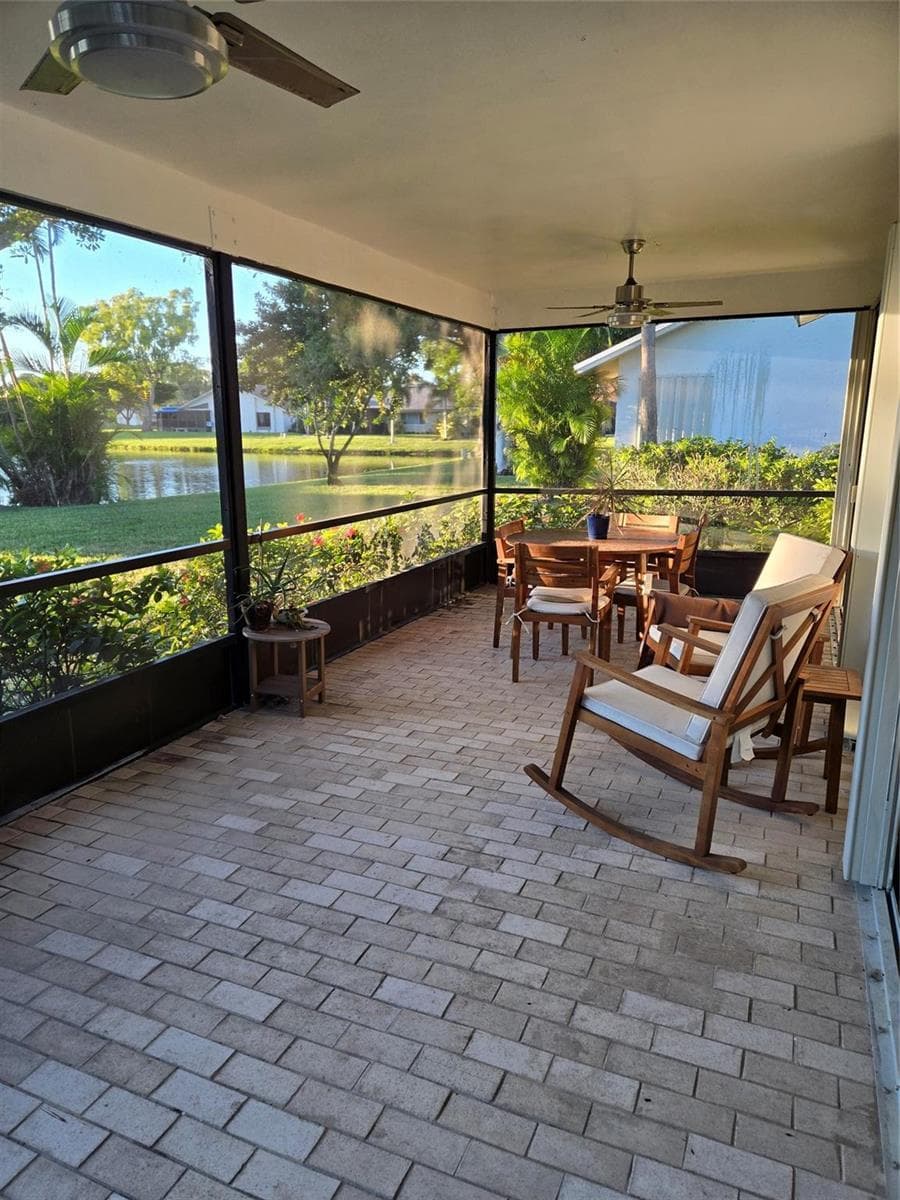 16843 Boca Delray Drive, Delray Beach, FL 33484 photo 6