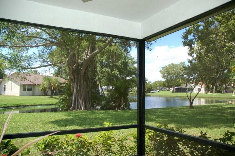 16843 Boca Delray Drive, Delray Beach, FL 33484 photo 7