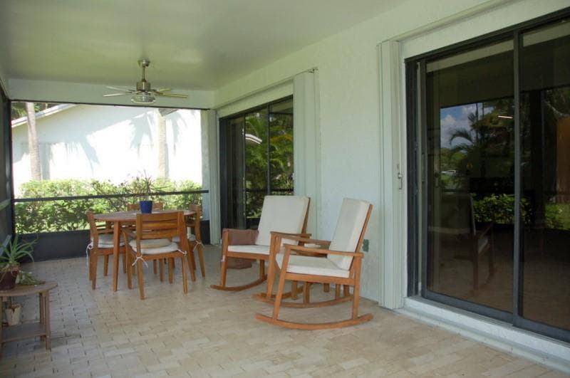 16843 Boca Delray Drive, Delray Beach, FL 33484 photo 9