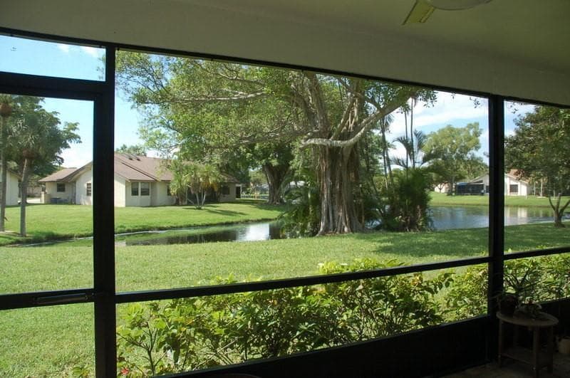 16843 Boca Delray Drive, Delray Beach, FL 33484 photo 8