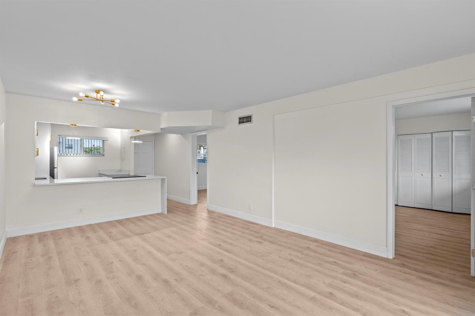 2647 Garden Drive # 101, Lake Worth, FL 33461 photo 9