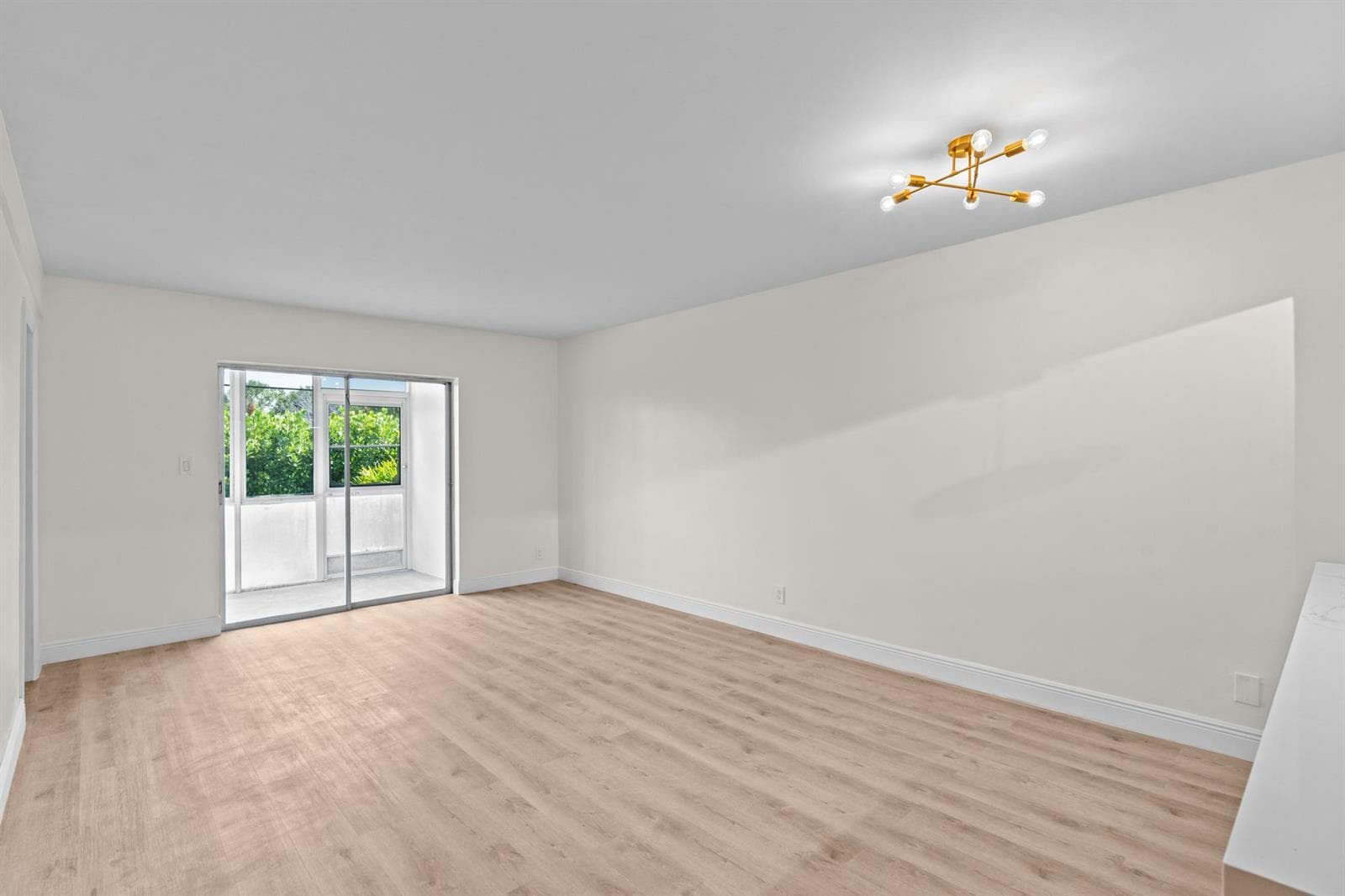 2647 Garden Drive # 101, Lake Worth, FL 33461 photo 11
