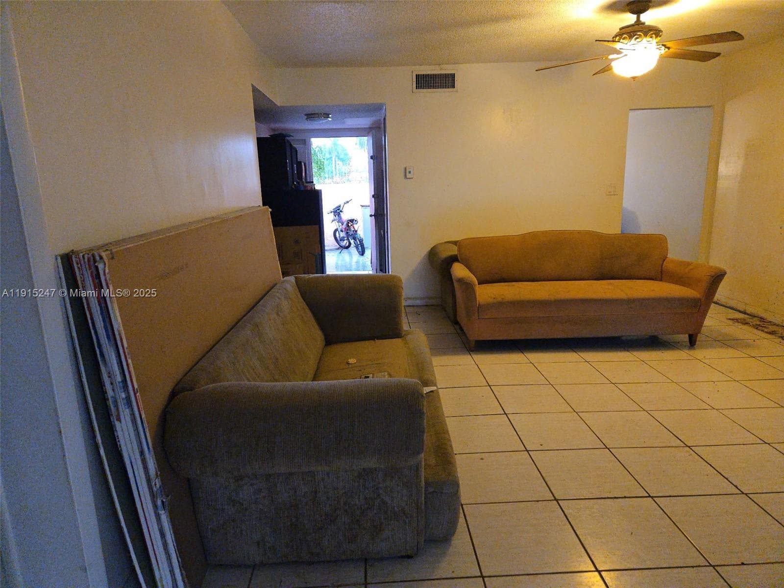 1524 NW 56th Ave # 7, Lauderhill, FL 33313 photo 6