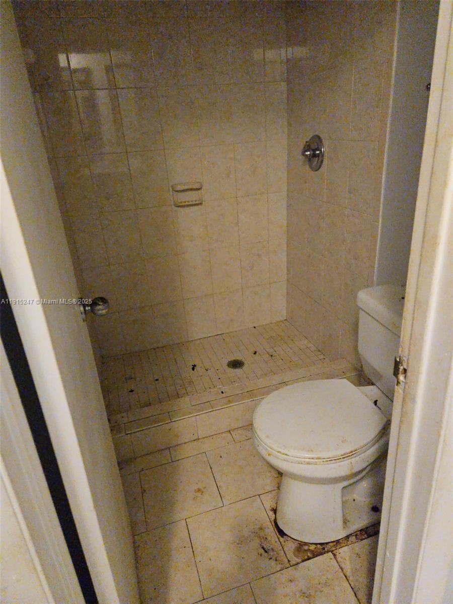 1524 NW 56th Ave # 7, Lauderhill, FL 33313 photo 7