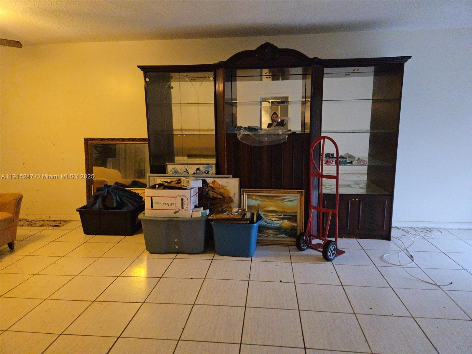 1524 NW 56th Ave # 7, Lauderhill, FL 33313 photo 9