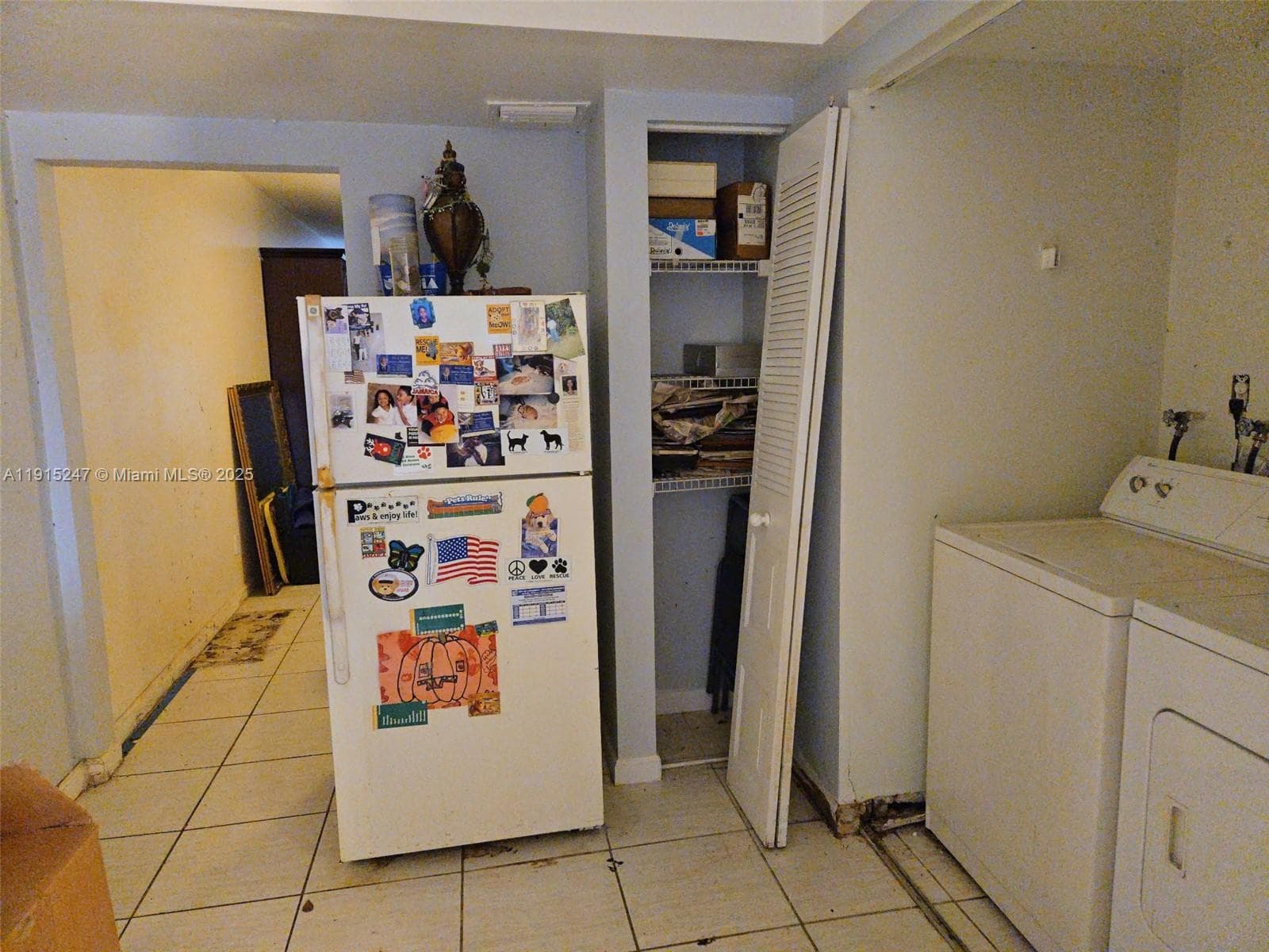 1524 NW 56th Ave # 7, Lauderhill, FL 33313 photo 10
