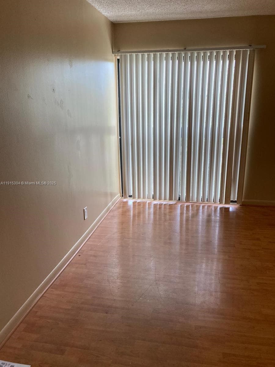 3045 NW 118th Dr # 227-F, Coral Springs, FL 33065 photo 6