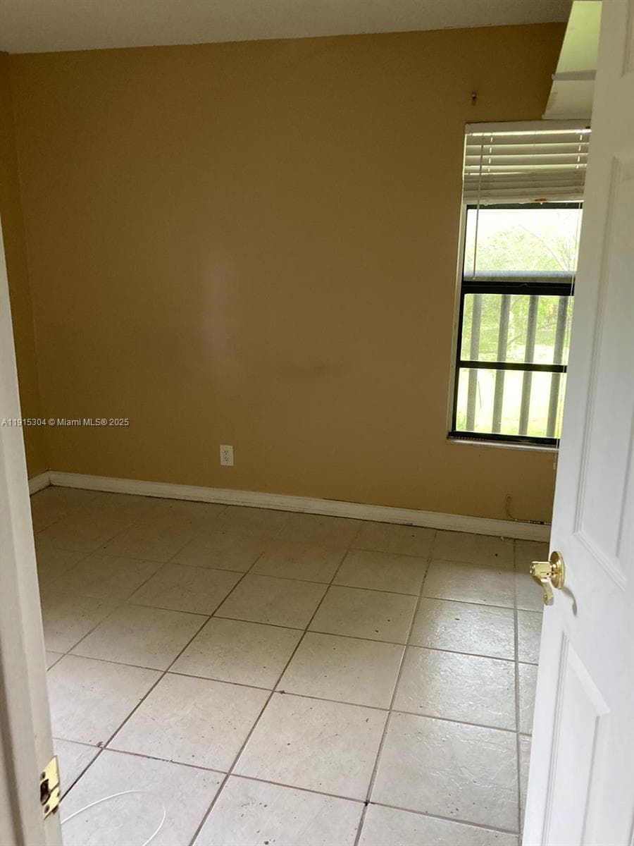 3045 NW 118th Dr # 227-F, Coral Springs, FL 33065 photo 13