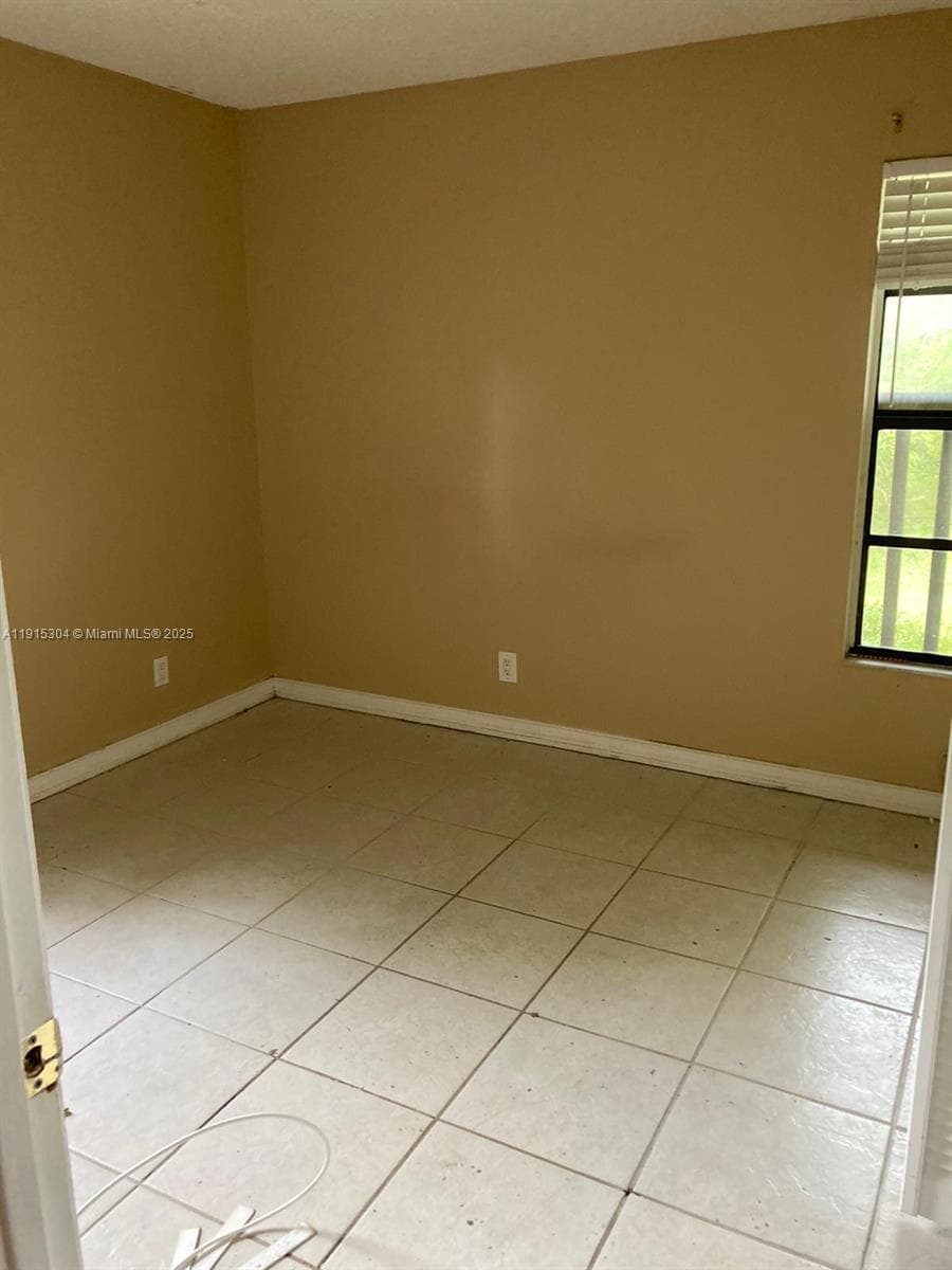 3045 NW 118th Dr # 227-F, Coral Springs, FL 33065 photo 12