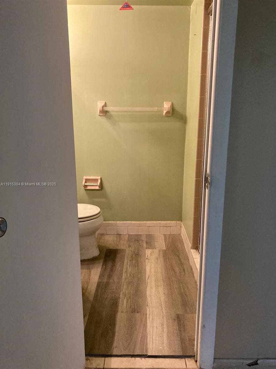 3045 NW 118th Dr # 227-F, Coral Springs, FL 33065 photo 7