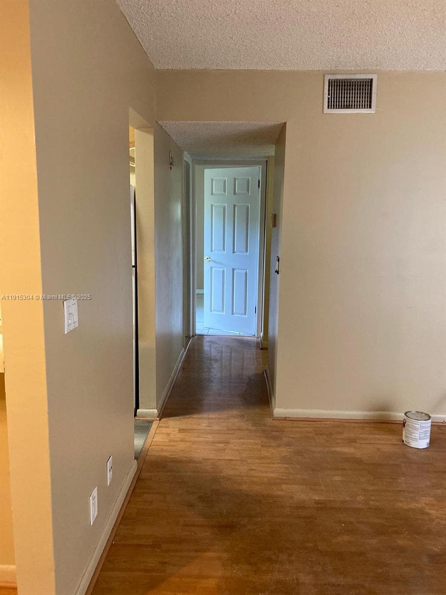 3045 NW 118th Dr # 227-F, Coral Springs, FL 33065 photo 9