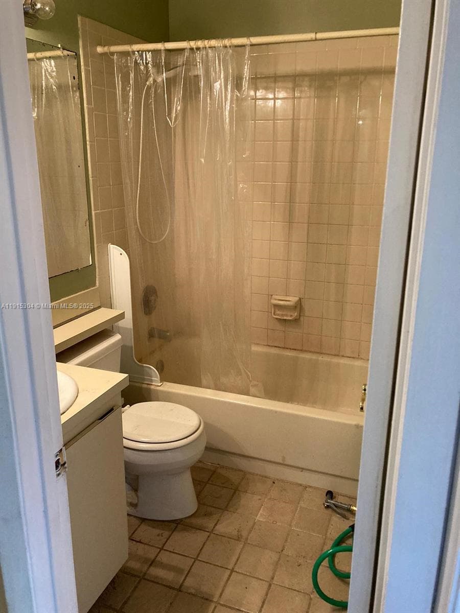 3045 NW 118th Dr # 227-F, Coral Springs, FL 33065 photo 10