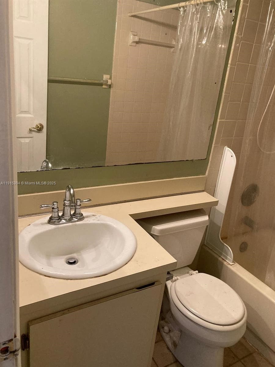 3045 NW 118th Dr # 227-F, Coral Springs, FL 33065 photo 11