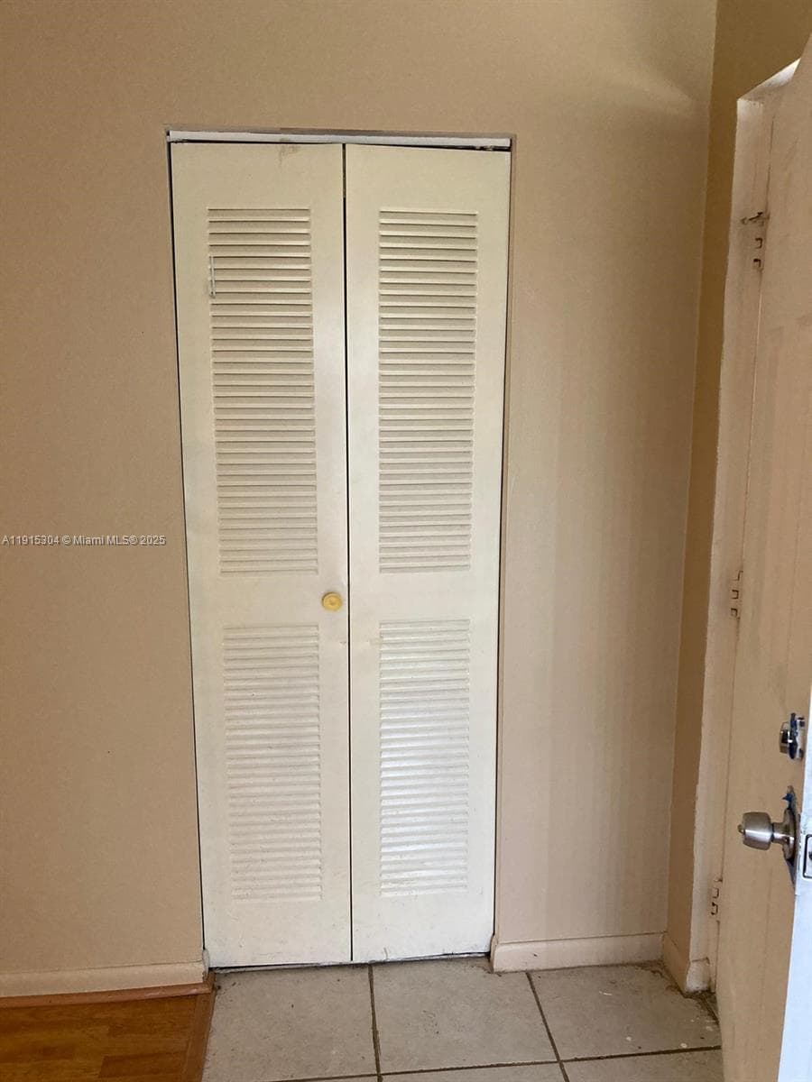 3045 NW 118th Dr # 227-F, Coral Springs, FL 33065 photo 8