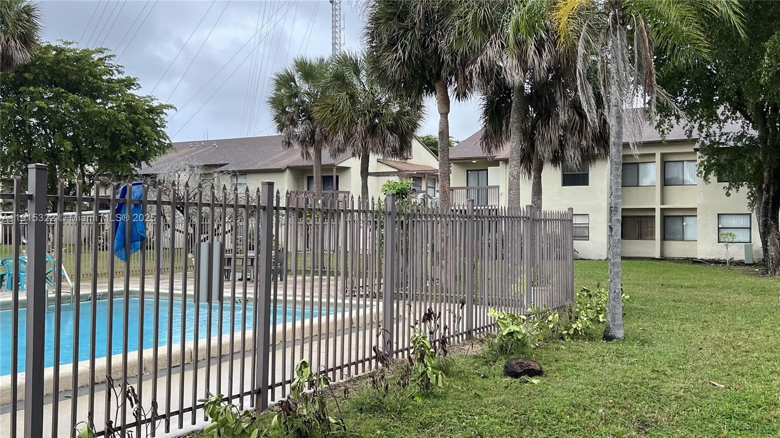 455 NW 210th St # 205, Miami Gardens, FL 33169 photo 6