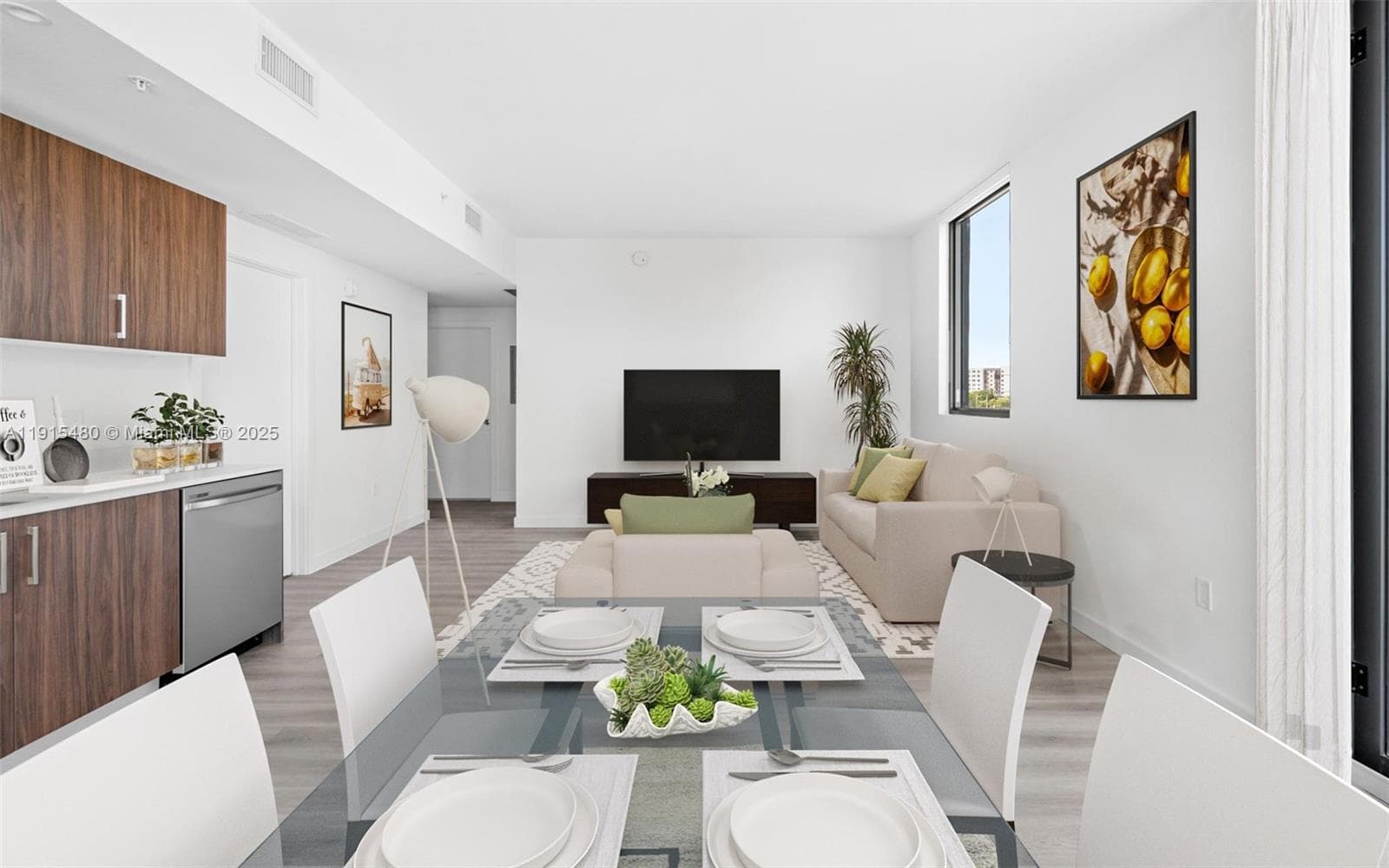 3830 NW 11th Street # Studio, Miami, FL 33126 photo 13